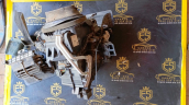 Oto Çıkma Parça / Fiat / Fiorino / Kalorifer / Kalorifer Kutusu / Çıkma Parça 