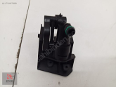 Oto Çıkma Parça / Toyota / Corolla / Far & Stop / Far Robotu / Sıfır Parça 