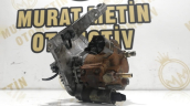 Oto Çıkma Parça / Ford / Focus / Yakıt / Yakıt Pompası / Çıkma Parça 