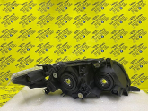 Oto Çıkma Parça / Toyota / Corolla / Far & Stop / Sol Ön Far / Çıkma Parça 