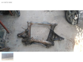Oto Çıkma Parça / Mercedes / Vito / Alt Takım / Taşıyıcı / Çıkma Parça 