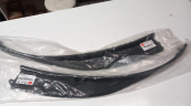 Oto Çıkma Parça / Opel / Astra / Tampon / Karlık / Çıkma Parça 