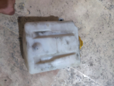 Oto Çıkma Parça / Opel / Corsa / Oto Cam / Silecek Suyu Deposu / Çıkma Parça 