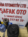 NİSSAN QASHQAİ J10 DİREKSİYON SİMİDİ