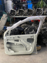 Oto Çıkma Parça / Peugeot / 206 / Kaporta & Karoser / Sağ Ön Kapı / Çıkma Parça 