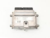 Oto Çıkma Parça / Volvo / S40 / Beyin / Motor Beyni / Çıkma Parça 