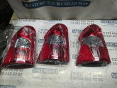 Oto Çıkma Parça / SsangYong / Actyon Sports / Far & Stop / Sol Arka Stop / Çıkma Parça 
