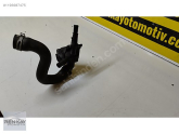 Oto Çıkma Parça / Renault / Clio / Motor / Termostat / Çıkma Parça 