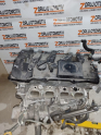 Oto Çıkma Parça / Toyota / Corolla / Motor / Motor (komple) / Çıkma Parça 