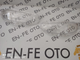 Oto Çıkma Parça / Bmw / 4 Serisi / Far & Stop / Far Camı / Sıfır Parça 