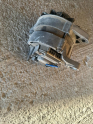 Oto Çıkma Parça / Ford / Fiesta / Elektrik / Şarj Dinamosu / Çıkma Parça 