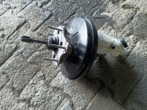 Oto Çıkma Parça / Renault / Clio / Suspansiyon / Hava Tüpü / Çıkma Parça 