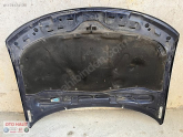 Oto Çıkma Parça / Volkswagen / Passat / Kaporta & Karoser / Kaput / Çıkma Parça 