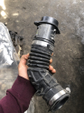 Oto Çıkma Parça / Nissan / Juke / Motor / Hava Akışmetre / Çıkma Parça 
