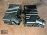 VOLKSWAGEN TİĞUAN 2.0TDİ CUA MOTOR HAVA AKIŞ METRESİ 03N906461