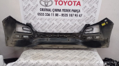 Oto Çıkma Parça / Hyundai / Kona / Tampon / Arka Tampon / Çıkma Parça 
