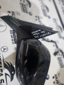 Oto Çıkma Parça / Peugeot / 308 / Ayna / Sol Dış Ayna / Çıkma Parça 