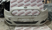Oto Çıkma Parça / Ford / Tourneo Courier / Tampon / Ön Tampon / Çıkma Parça 