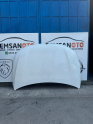 Oto Çıkma Parça / Citroen / C-elysee / Kaporta & Karoser / Kaput / Çıkma Parça 