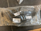 MERCEDES EQB W243 AMG SAĞ SİS ÇERÇEVESİ 2438859203 SO