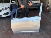 Oto Çıkma Parça / Honda / Jazz / Kaporta & Karoser / Sol Ön Kapı / Çıkma Parça 