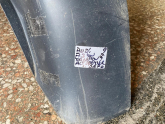 Oto Çıkma Parça / Audi / A3 / Tampon / Karlık / Çıkma Parça 