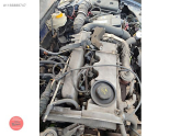 Oto Çıkma Parça / Fiat / Marea / Motor / Motor (komple) / Çıkma Parça 