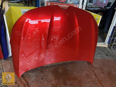 Oto Çıkma Parça / Renault / Megane / Kaporta & Karoser / Kaput / Çıkma Parça 