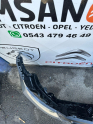 Oto Çıkma Parça / Peugeot / 2008 / Tampon / Ön Tampon / Çıkma Parça 