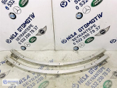 Oto Çıkma Parça / Bmw / İ Serisi / Tampon / Tampon Demiri / Çıkma Parça 