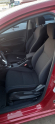 Oto Çıkma Parça / Honda / City / Koltuk & Döşeme / Koltuk Takımı / Çıkma Parça 