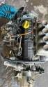 RENAULT KANGO 1.9 KOMPLE MOTOR