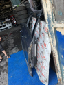 Oto Çıkma Parça / Hyundai / Tucson / Kaporta & Karoser / Sağ Arka Kapı / Çıkma Parça 