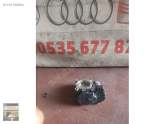 Oto Çıkma Parça / Honda / Civic / Motor / Gaz Kelebeği / Çıkma Parça 