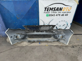 Oto Çıkma Parça / Peugeot / 301 / Tampon / Arka Tampon / Çıkma Parça 