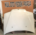 Oto Çıkma Parça / Fiat / Albea / Kaporta & Karoser / Kaput / Çıkma Parça 