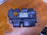 OPEL ASTRA J AİRBAG BEYNİ SÖKME 13589413 CANCAN OPEL