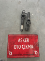 Oto Çıkma Parça / HFKanuni / K / Direksiyon / Direksiyon Pompası / Çıkma Parça 