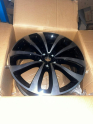 Oto Çıkma Parça / Fiat / Egea / Jant & Lastik / Çelik Jant / Çıkma Parça 