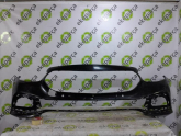 MERCEDES E SERİSİ 2020 2023 W213 EXCLUSİVE ÖN TAMPON A2138851103