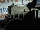 Oto Çıkma Parça / Fiat / Albea / Motor / Gaz Kelebeği / Çıkma Parça 