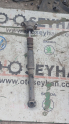 Oto Çıkma Parça / Audi / A4 / Alt Takım / Amortisör / Çıkma Parça 