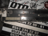 Oto Çıkma Parça / Fiat / Tempra / Elektrik / Kilometre Saati / Çıkma Parça 