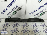 ALFA ROMEO GİULİETTA ÖN TAMPON KÖPÜĞÜ ORJ ÇIKMA 0050513513