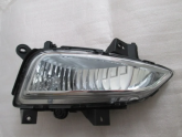 Oto Çıkma Parça / Hyundai / ix35 / Far & Stop / Sis Farı / Çıkma Parça 