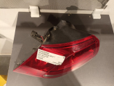 Oto Çıkma Parça / Volkswagen / Golf / Far & Stop / Sol Arka Stop / Çıkma Parça 