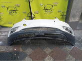 Oto Çıkma Parça / Opel / Mokka / Tampon / Ön Tampon / Çıkma Parça 