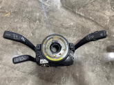 Oto Çıkma Parça / Audi / A4 / Elektrik / Sinyal Kolu / Çıkma Parça 
