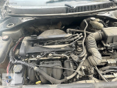 Oto Çıkma Parça / Ford / Mondeo / Kaporta & Karoser / Sol Ön Kapı / Çıkma Parça 