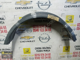 MOKKA X SAĞ ÖN DODİK OEM 95164503 ÇIKMA SÖKME YEDEK PARÇA